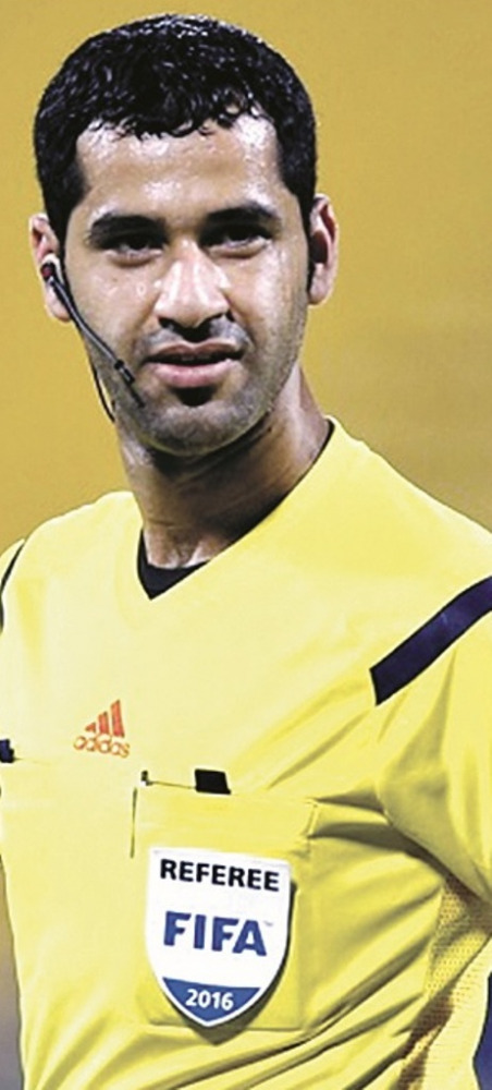 alsharq