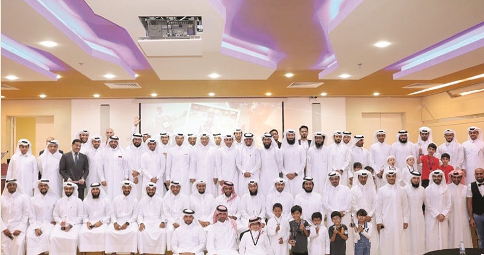 alsharq