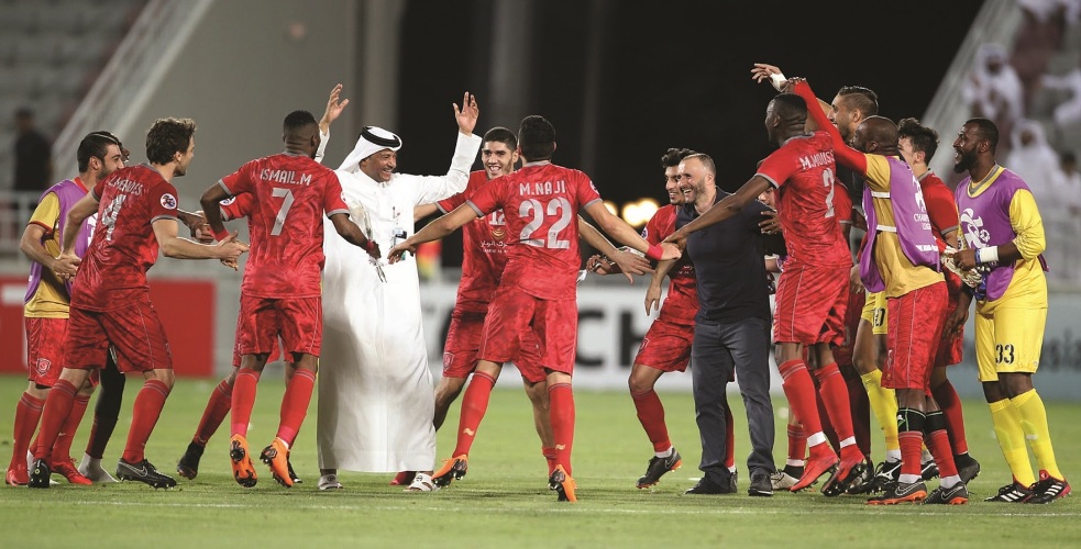 alsharq