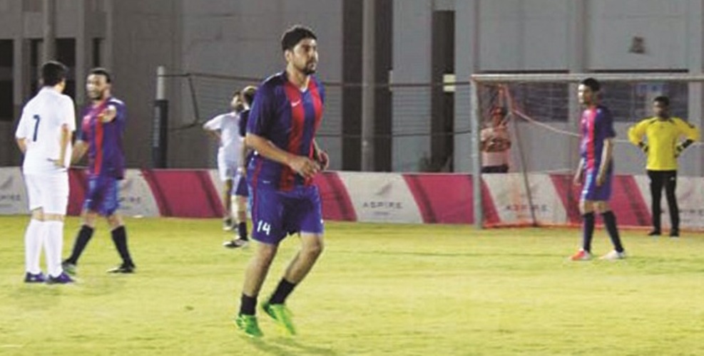 الشرق