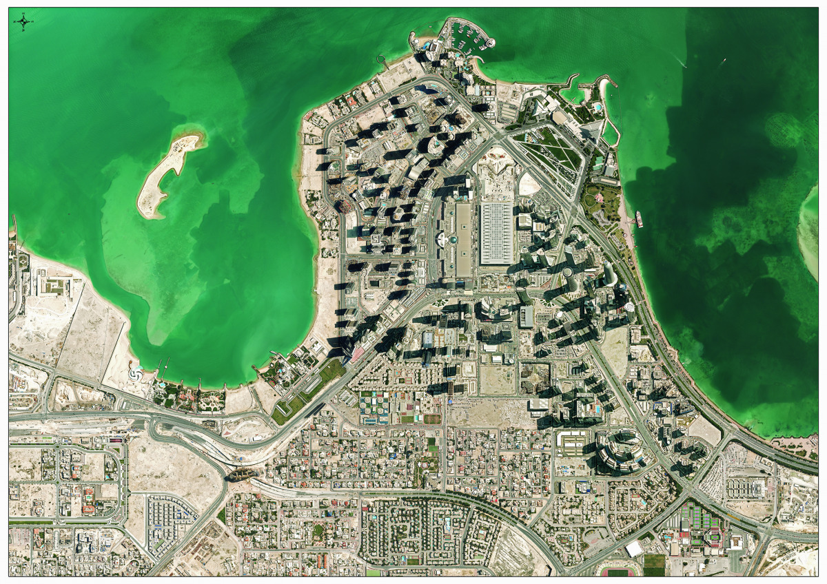 alsharq