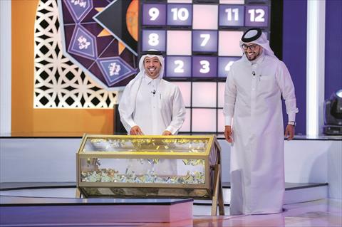 alsharq