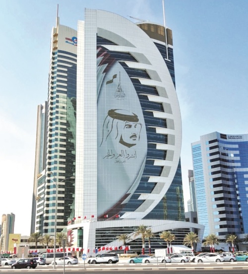 alsharq