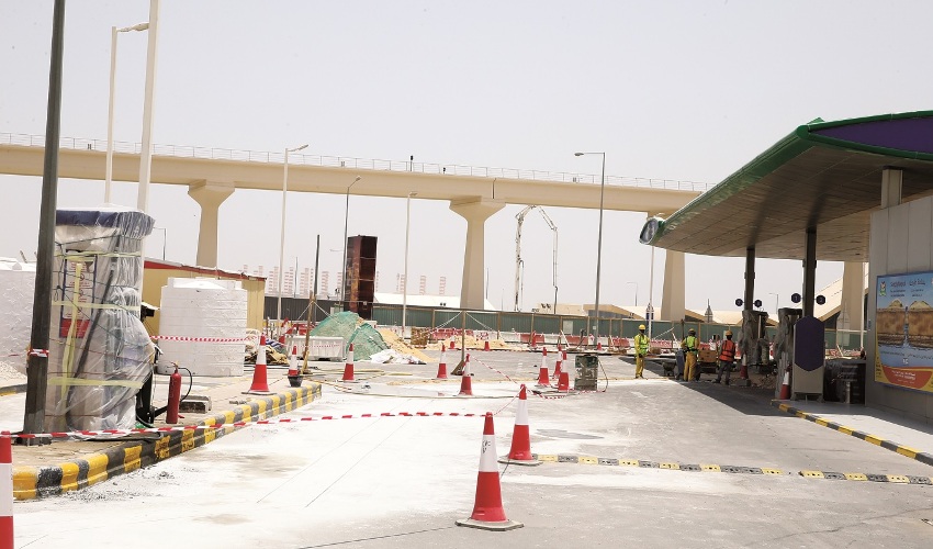 alsharq