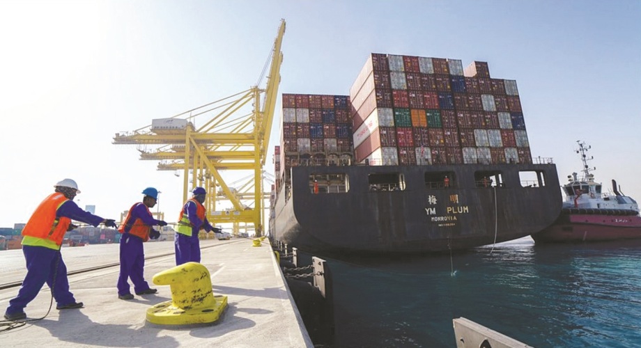 alsharq