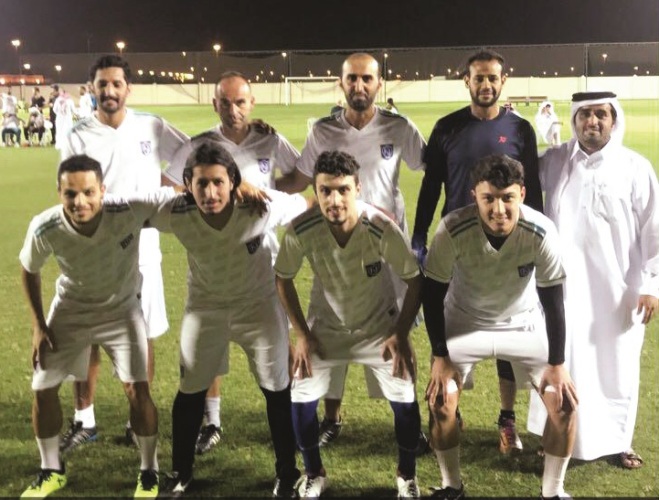 alsharq