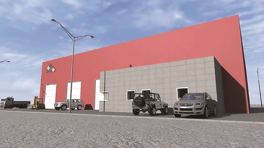 alsharq