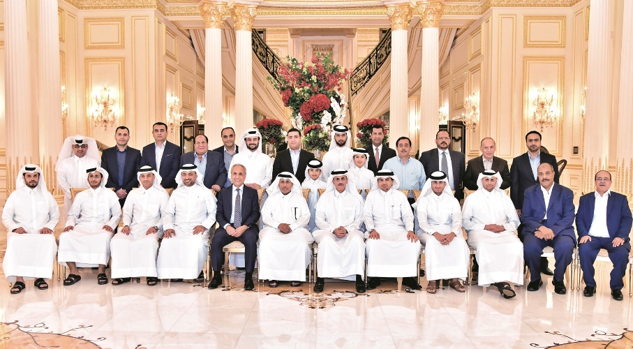 alsharq