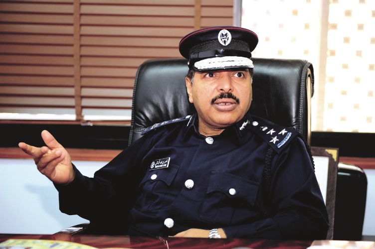 alsharq