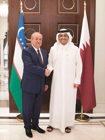 alsharq