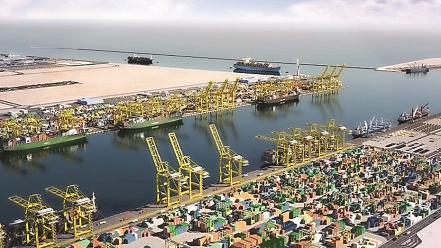 alsharq