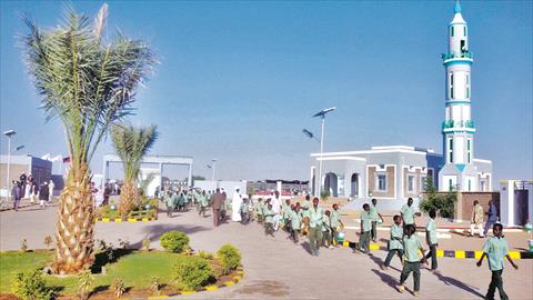 alsharq