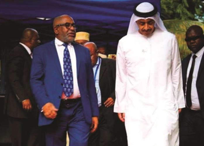 alsharq