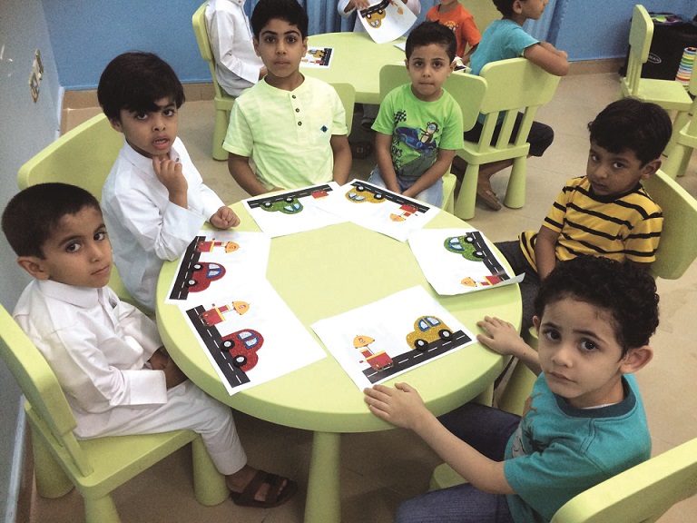 alsharq