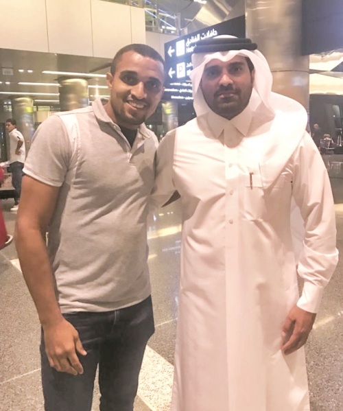 alsharq