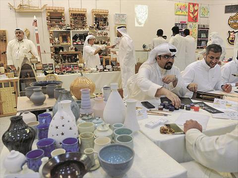 الشرق