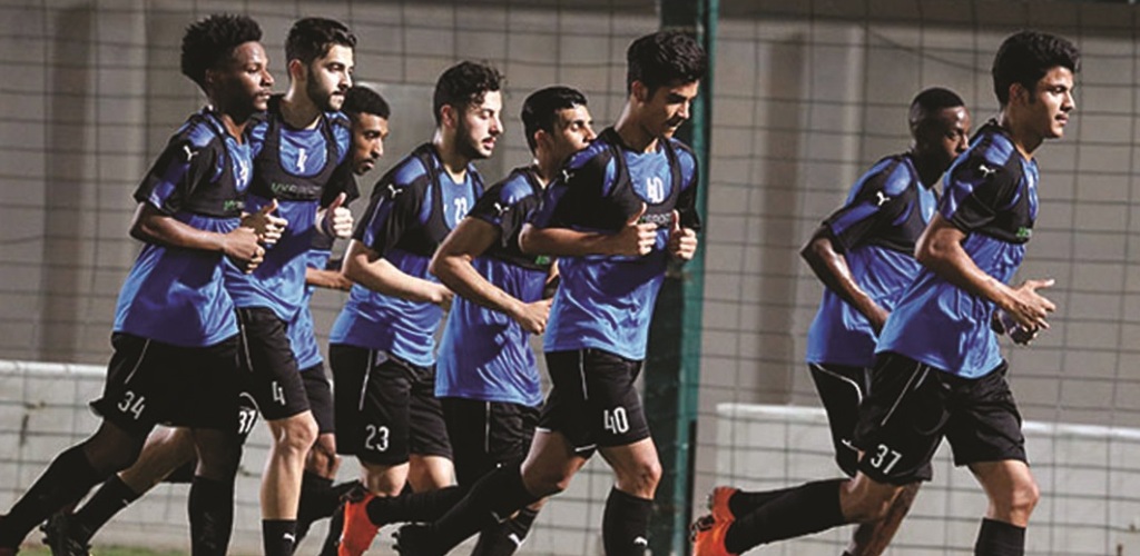 alsharq