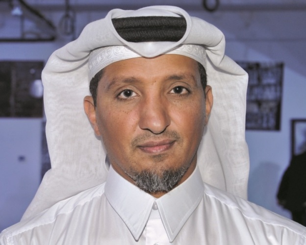 alsharq