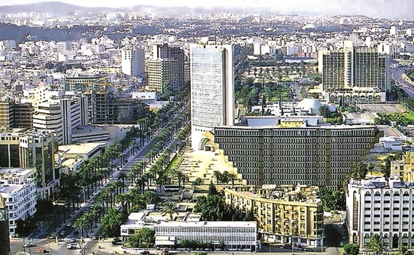 alsharq