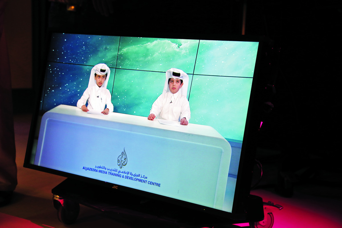 alsharq