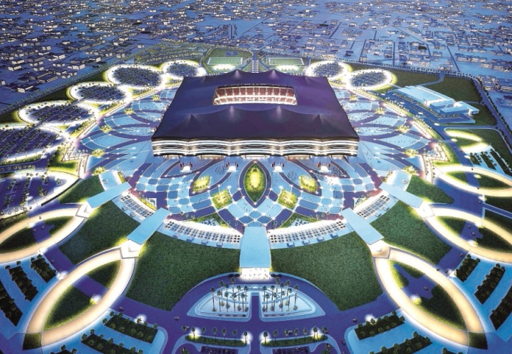 alsharq