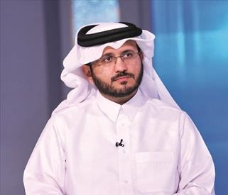 بين كارتر وبايدن، هل يعيد التاريخ نفسه؟ - Vimarsana News