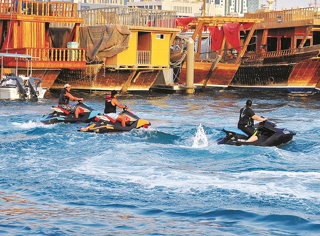 alsharq