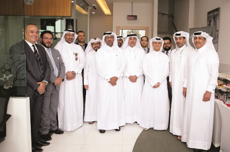 alsharq