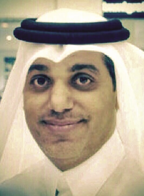 الشرق