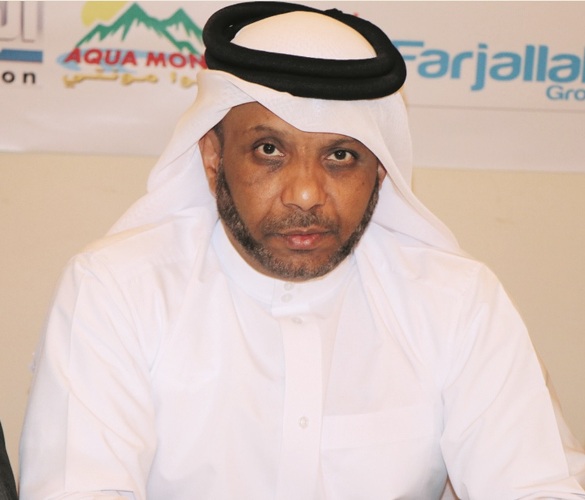الشرق
