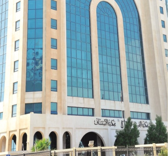 alsharq