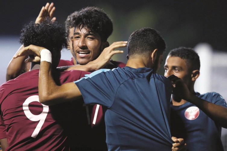 الشرق
