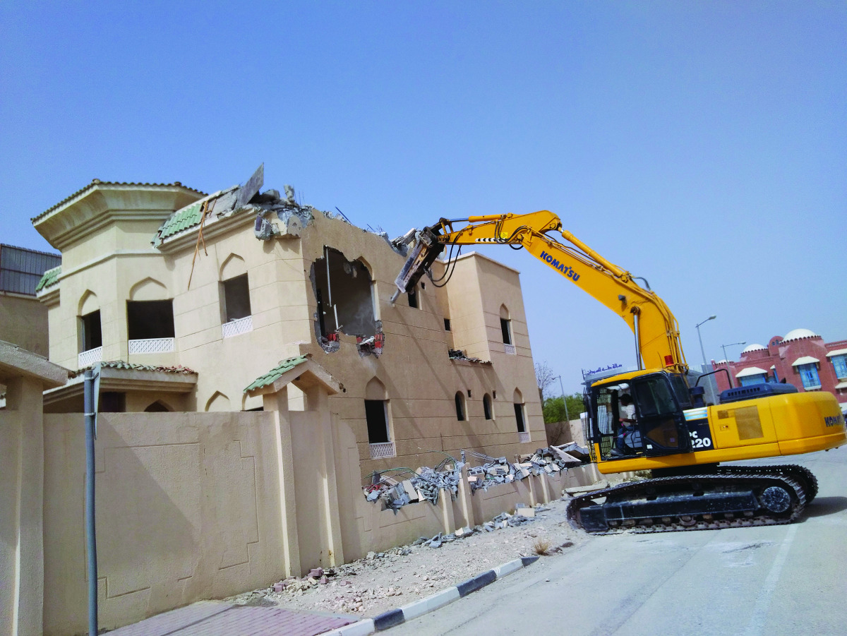 الشرق
