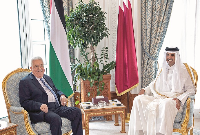 الشرق