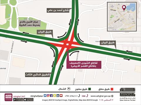 alsharq