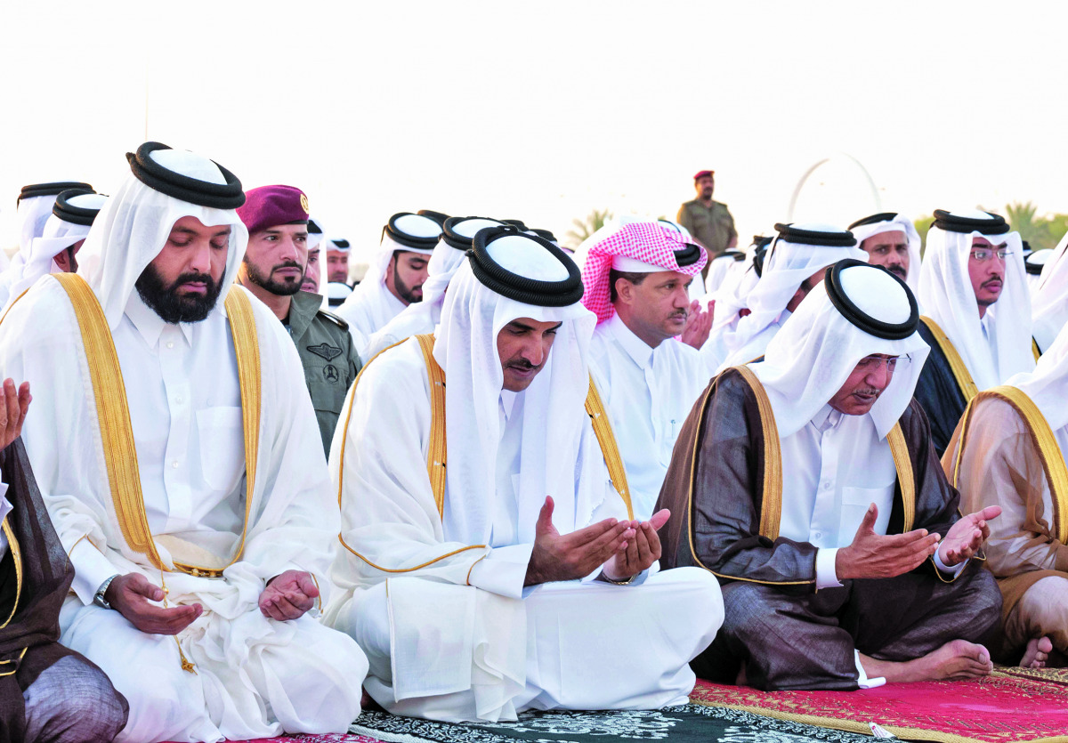 الشرق