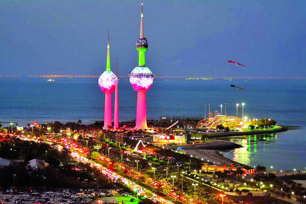 alsharq