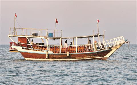 alsharq