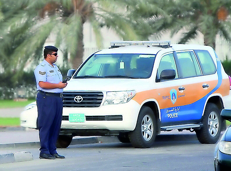 alsharq