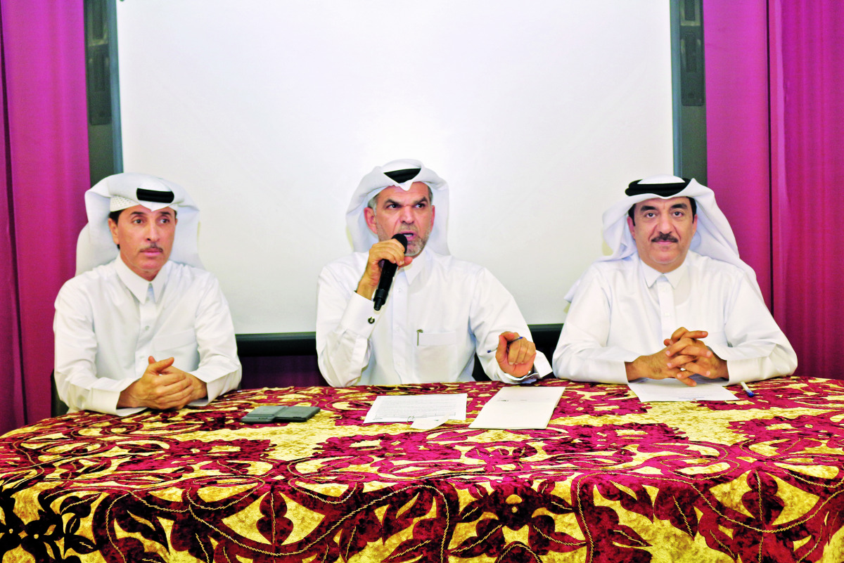 الشرق