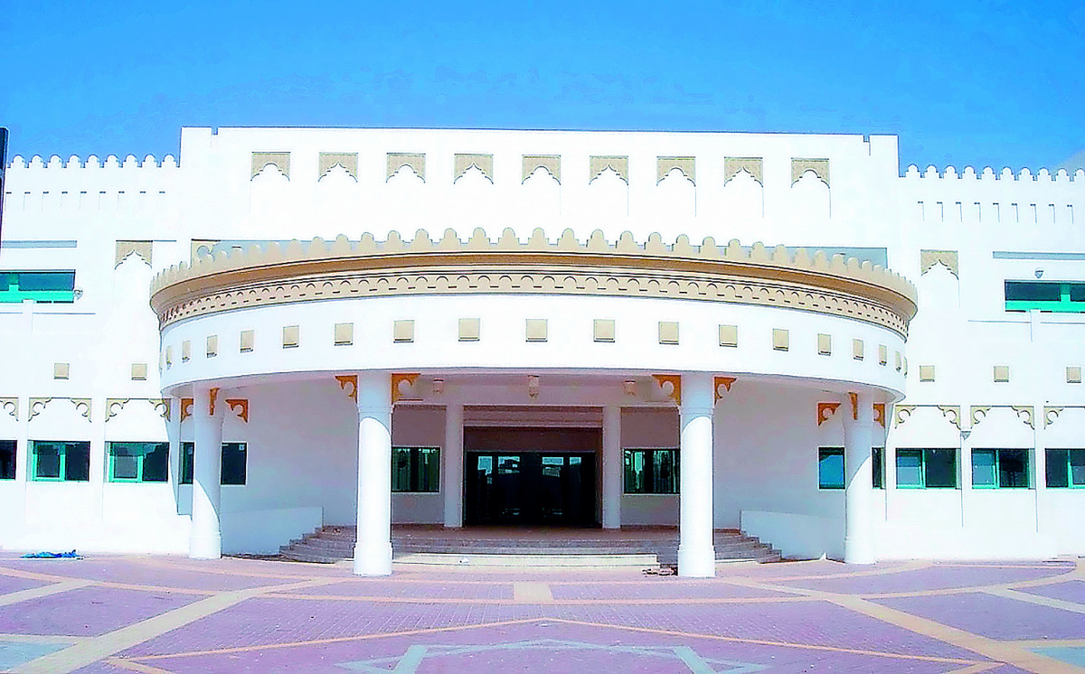 alsharq