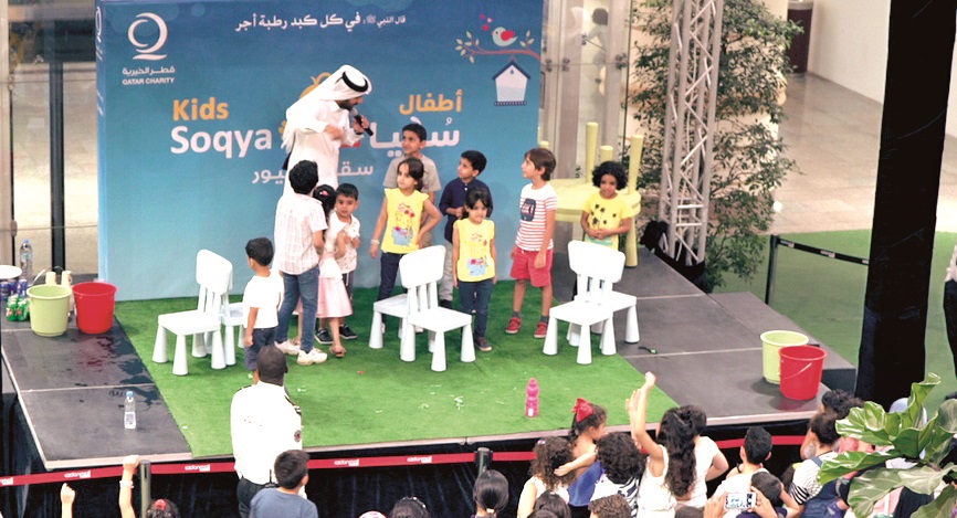 alsharq