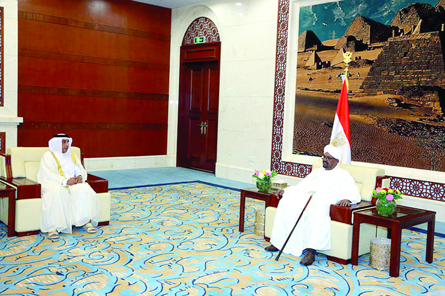 alsharq