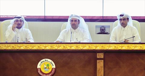 الشرق