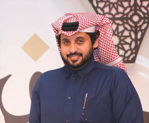 الشرق