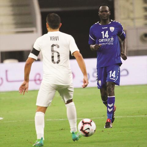 alsharq