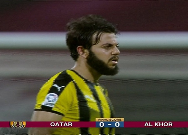 alsharq