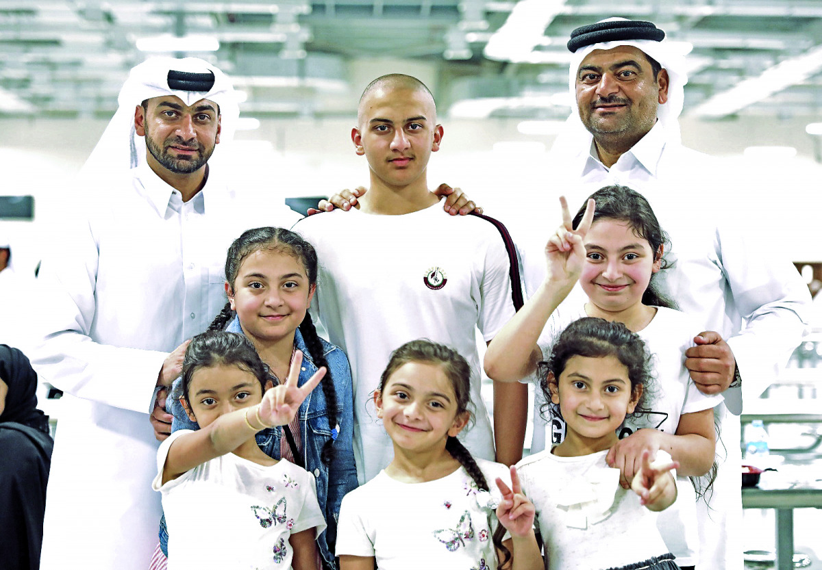 alsharq