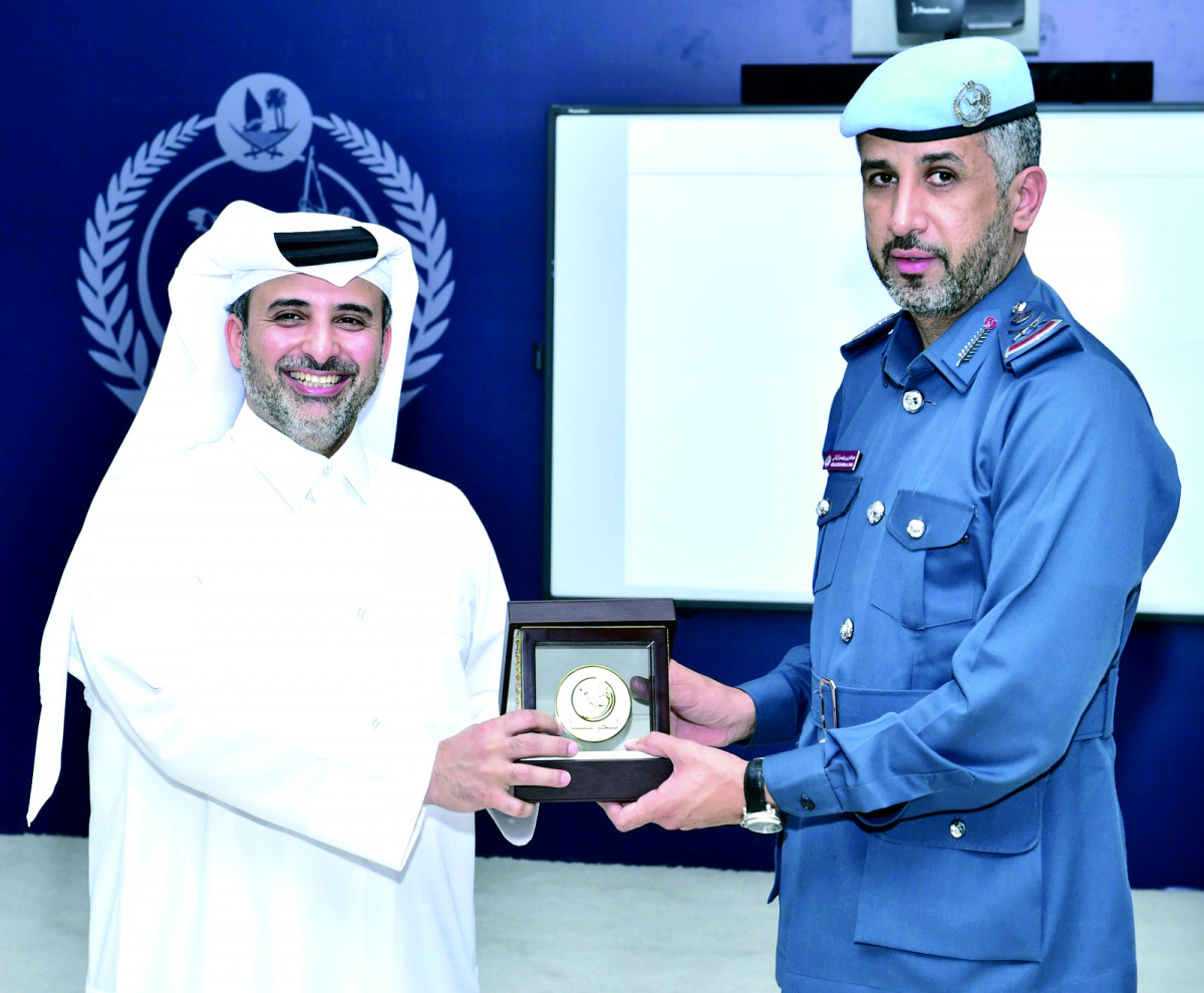 alsharq