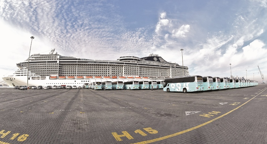 alsharq